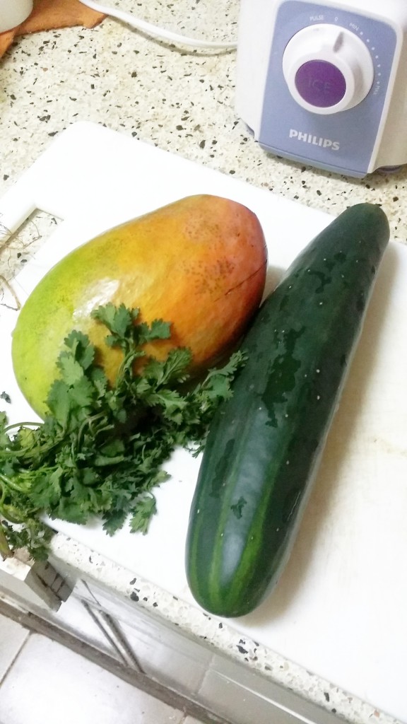 C360_2016-01-14-18-33-52-110