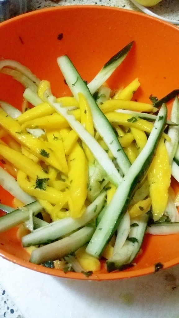 C360_2016-01-14-18-51-09-084