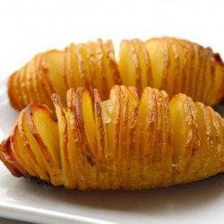sliced-potatoes-nt-mine