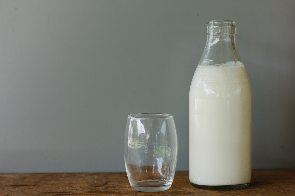 14601462687_89673c20b2_b