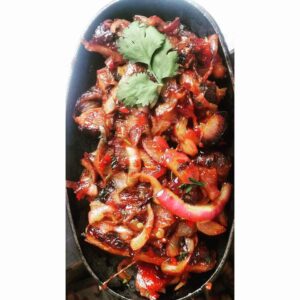 facebook_1442305235267 (1)