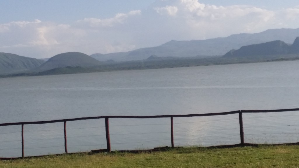 LakeElementaitaKenya_KenyanFoodblog