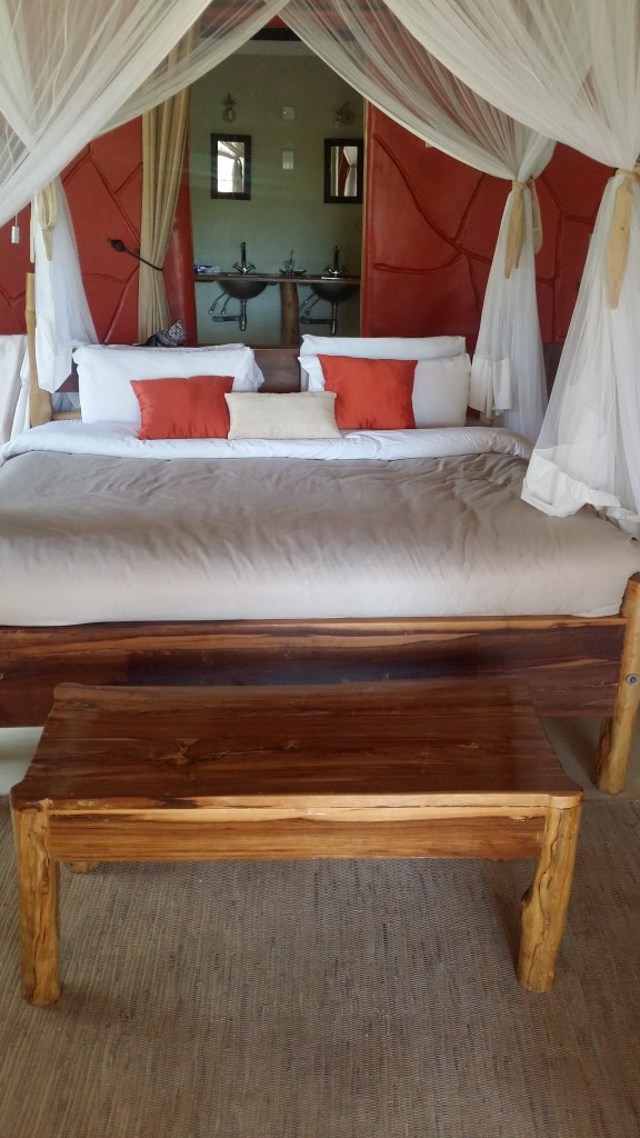 AfricanKayaKenya_KenyanFoodBlog