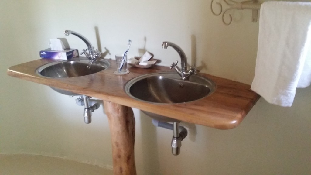 KenyanFoodbloger_KenyanHotels_ElementaitaHotels