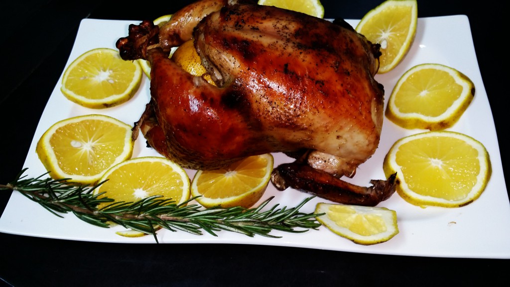 C360_2015-12-27-22-26-02-249