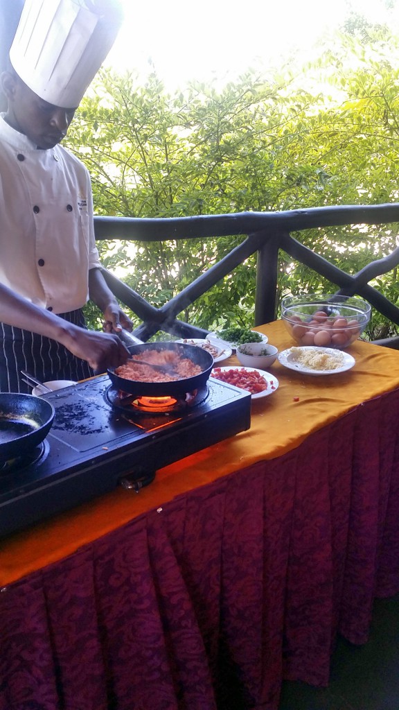 ElementaitaKenya_KenyanFoodBlogger