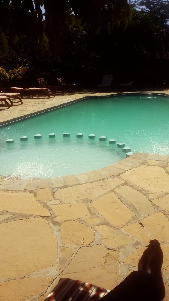 PelicanLodgeElementaita_KenyanBlog