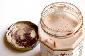ingenious-kitchen-tips-to-stop-wasteing-food-dip-feed-4