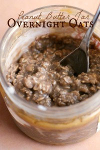 peanut-butter-jar-overnight-oats-12