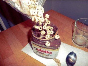 youve-been-wasting-best-part-5-delicious-uses-for-your-empty-nutella-peanut-butter-jars.w654