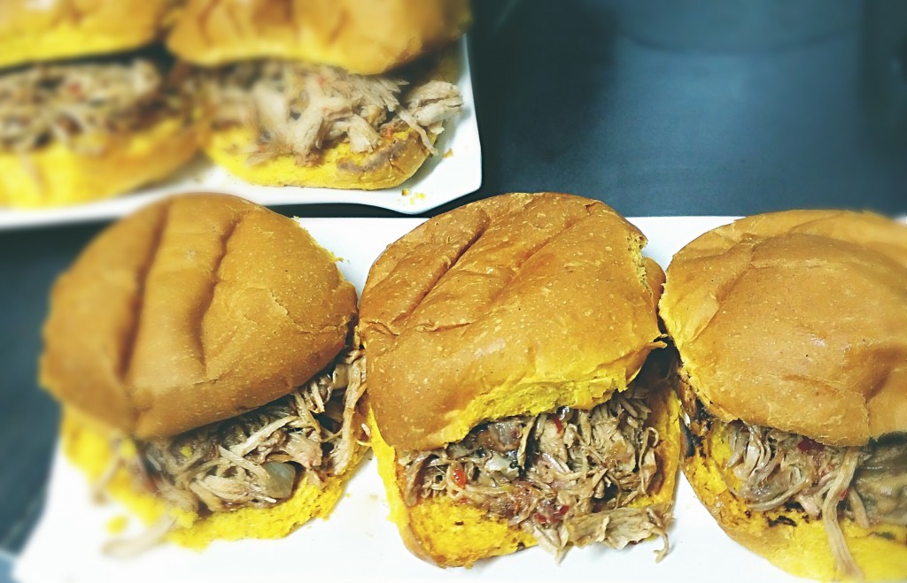 BBQ pulled pork-Pulled pork-Slow cooker pulled pork-Kenyan food blogger-Top Kenyan food blogger-African food blogger-Top african blog-Top african food blog-Kenyan blogger-