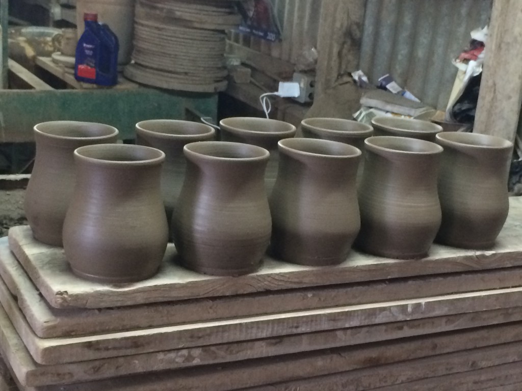 pottery-at-soko254