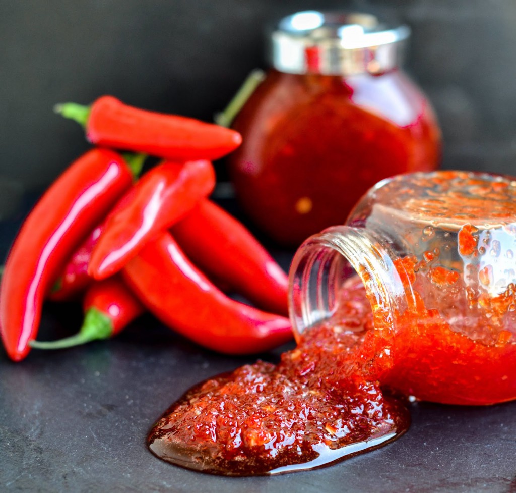 sweet-chilli-sauce
