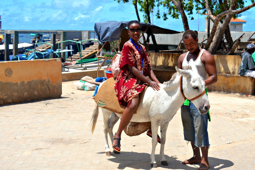 things to do in lamu-lamu food festival-onja bloggers- wangeci Wandere-African kaya- Kenyan top food blogger- Kenyan blogger-Kenyan top food brand-Foodies club nairobi