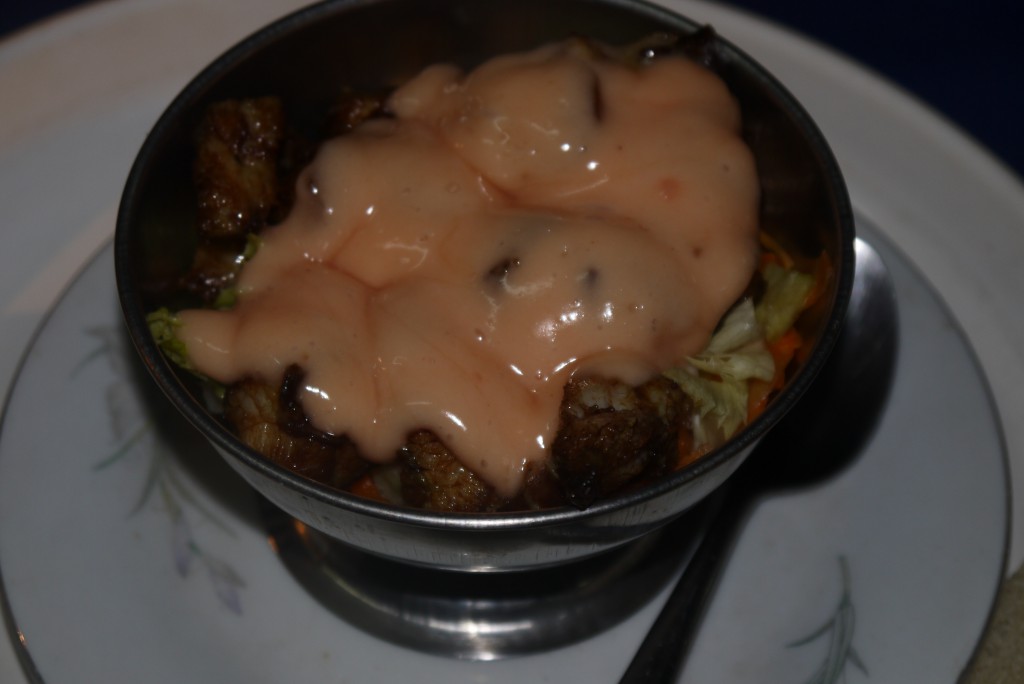 calamari cocktail-onja lamu-onja bloggers-Kenyan food blogger-african kaya-Top Kenyan food blogger-Top East african food blogger-African food blogger-Lamu-Kenyan coast