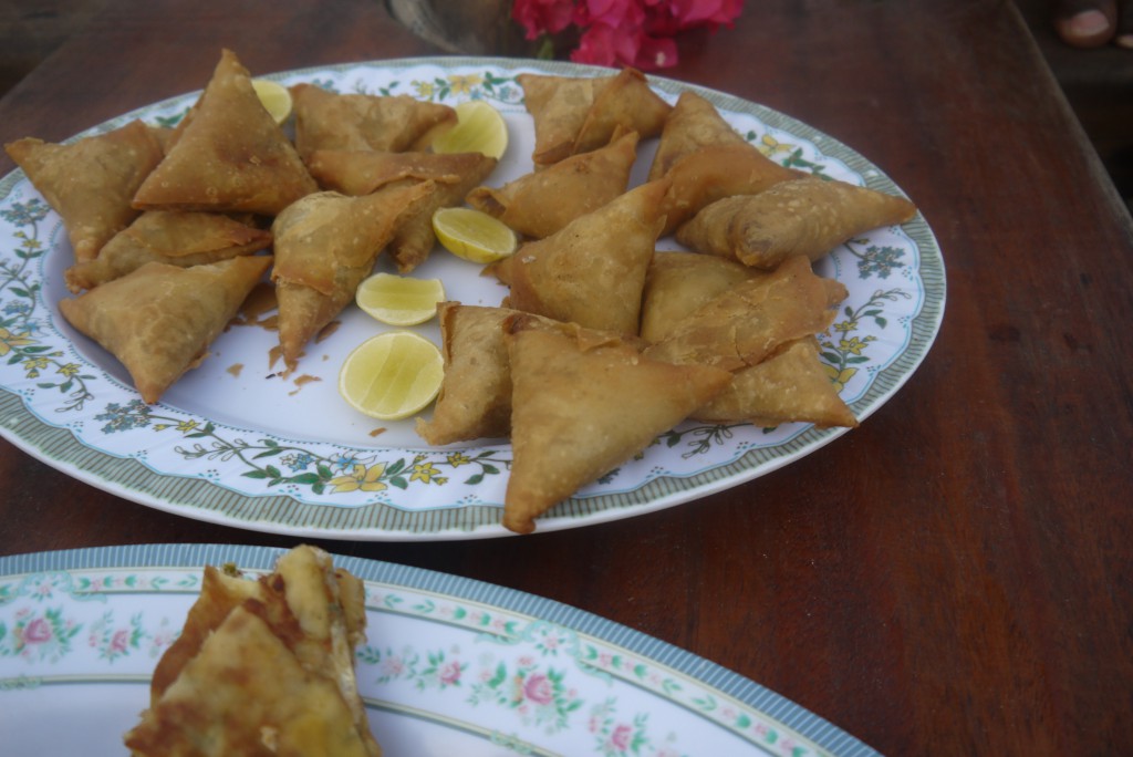 We went for our first ever dhow cruise, well it was my first ever at sunset. I am telling you this was just the highlight of our trip