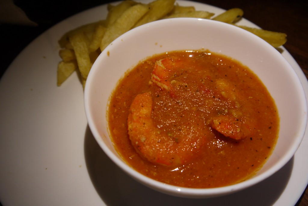 calamari cocktail-onja lamu-onja bloggers-Kenyan food blogger-african kaya-Top Kenyan food blogger-Top East african food blogger-African food blogger-Lamu-Kenyan coast-Sea Suq Shela-Lamu restaurants-Where to eat in Lamu- Where to eat in shela