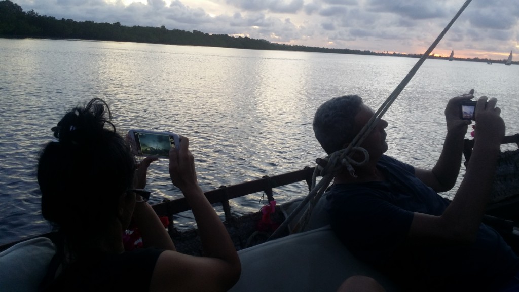 calamari cocktail-onja lamu-onja bloggers-Kenyan food blogger-african kaya-Top Kenyan food blogger-Top East african food blogger-African food blogger-Lamu-Kenyan coast-Sea Suq Shela-Lamu restaurants-Where to eat in Lamu- What to do in shela-what to do in shela-dhow cruise in lamu