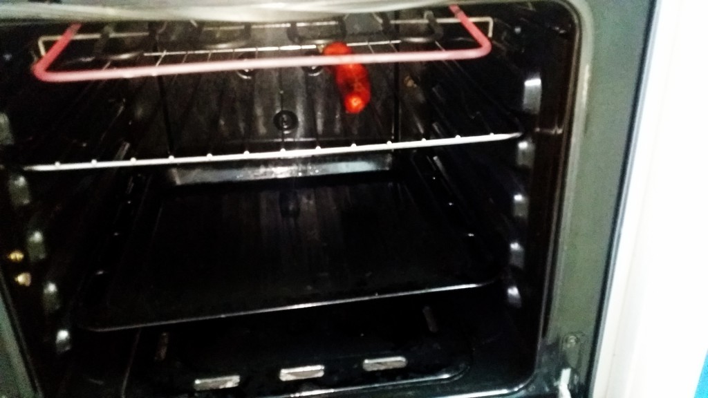 how to grill peppers-roasted red peppers-roasted chillis-Kenyan food blogger-Kenyan lifestyle blogger -Top African food blogger