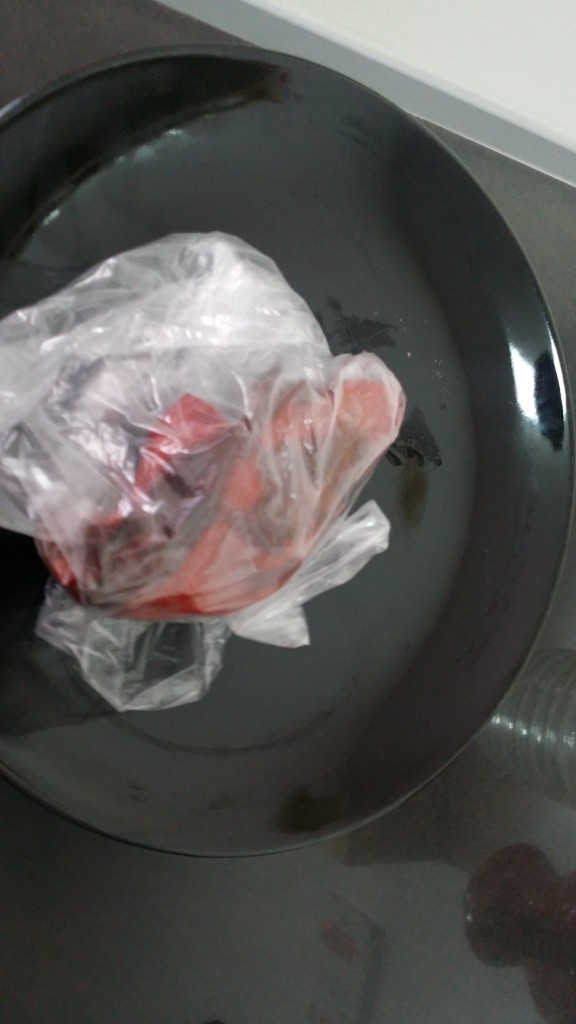 C360_2015-12-24-13-11-10-325