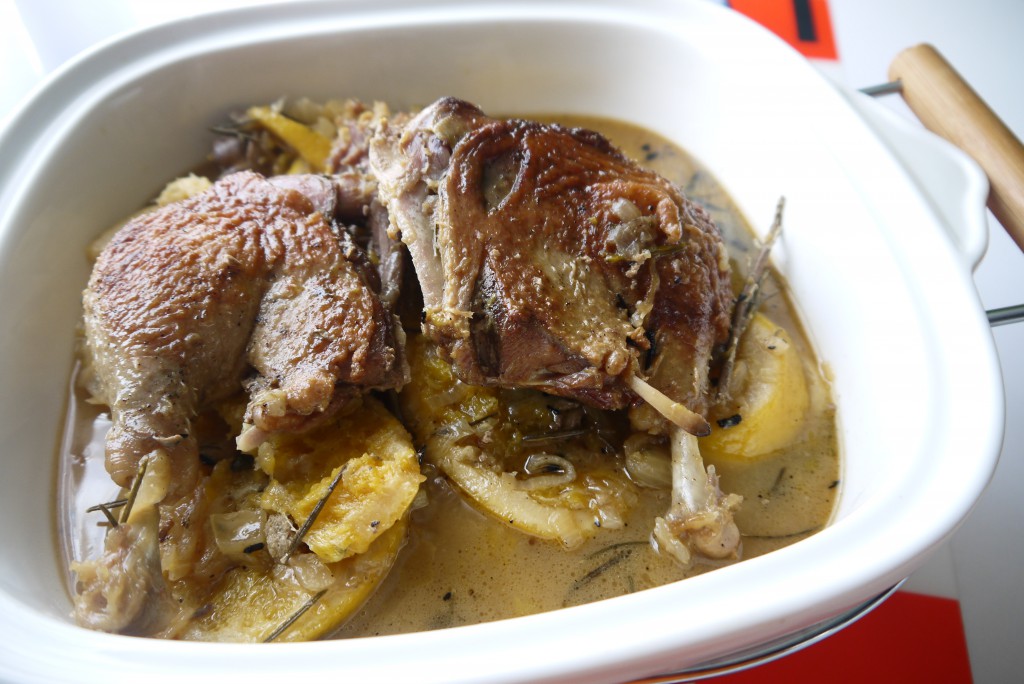 Duck in orange-slow cooked duck-duck recipe Kenya-Duck in Kenya-African Food blogger-Kenyan food blogger- Kenyan food blogger-Kenyan top blogger