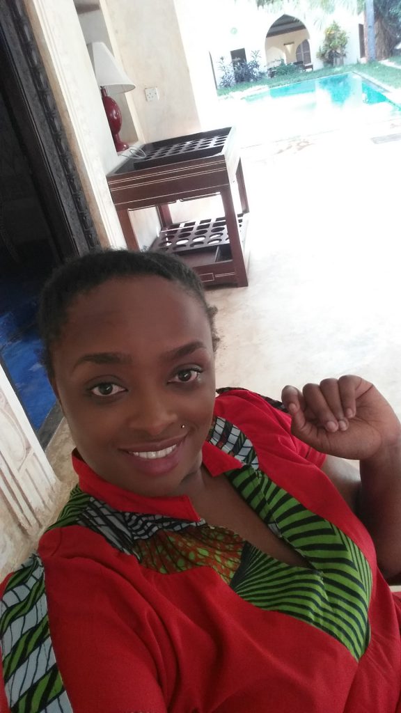 Wangeci Wandere-African Kaya-Kenyan top food bloggger-Kenyan blogger-Kenyan Blogger-Wandere-Wangeci-Wangechi Wandere-East African Blogger-Top East African Blogger-Top African Food blogger