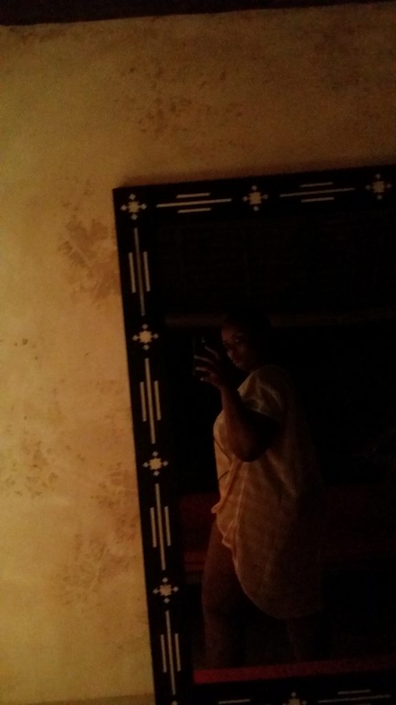 Lamu-Lamu sunset-Kenyan coast-Lamu-Lamu beaches-Kenyan to food blog-Kenya top lifestyle blog-Top lifestyle blog-Top african food blog - African Kaya-Wangeci Wandere