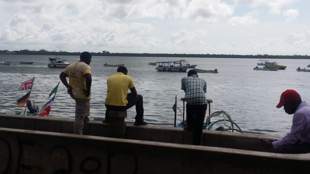 Lamu-Lamu sunset-Kenyan coast-Lamu-Lamu beaches-Kenyan to food blog-Kenya top lifestyle blog-Top lifestyle blog-Top african food blog -Wangeci Wandere