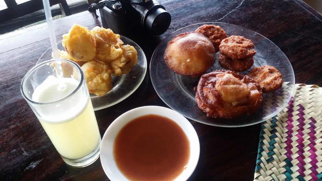 Lamu-Lamu sunset-Kenyan coast-Lamu-Lamu beaches-Kenyan to food blog-Kenya top lifestyle blog-Top lifestyle blog-Top african food blog 