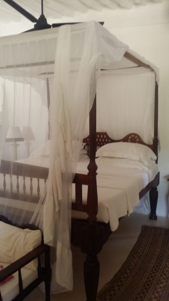 Lamu-Lamu sunset-Kenyan coast-Lamu-Lamu beaches-Kenyan to food blog-Kenya top lifestyle blog-Top lifestyle blog-Top african food blog -Wangeci Wandere