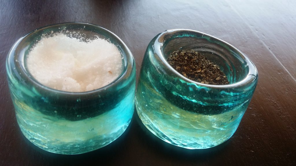 Lamu-Lamu sunset-Kenyan coast-Lamu-Lamu beaches-Kenyan to food blog-Kenya top lifestyle blog-Top lifestyle blog-Top african food blog - African Kaya