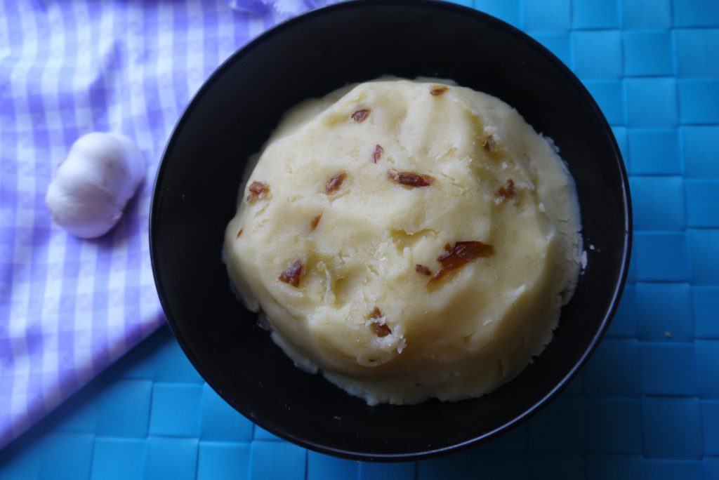 potato mash-mashed potatoes-kenyan mashed potatoe-Kenyan potato mash-african Kaya-Kenyan food blogger-African Food blogger-Top Kenyan food blog-Kenyan blogger-Kenyan lifestyle blogger-Kenyan food-Kenyan recipes-East African food blog-African food blog