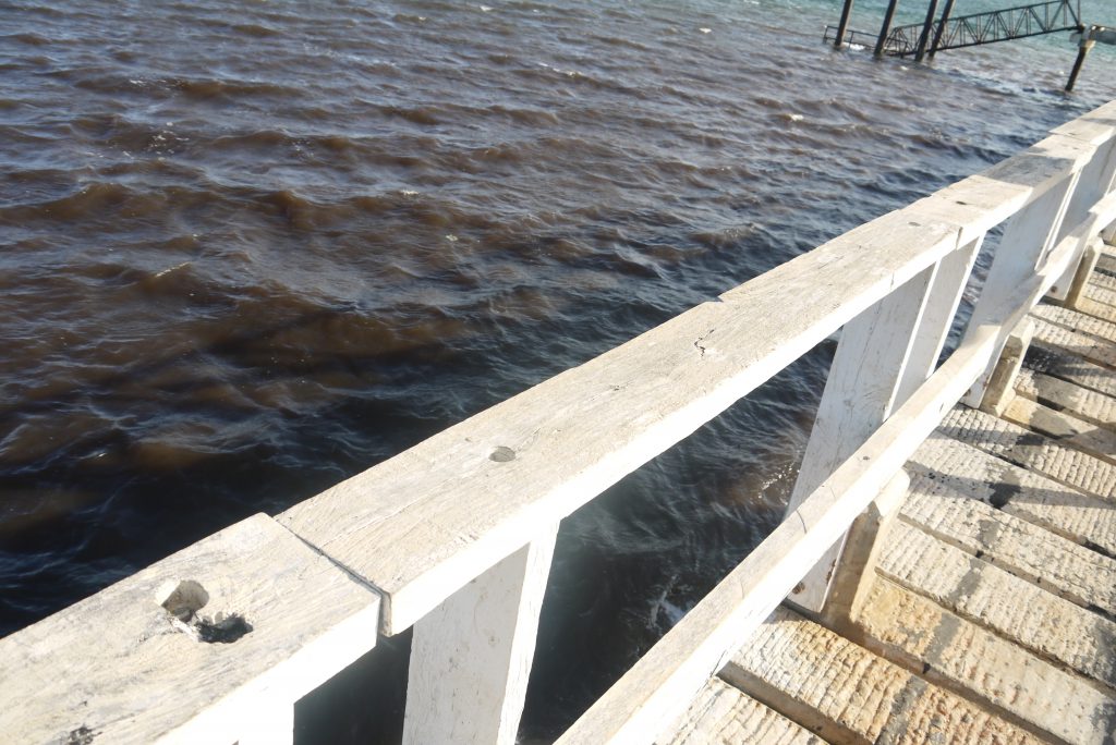 Lamu-Lamu sunset-Kenyan coast-Lamu-Lamu beaches-Kenyan to food blog-Kenya top lifestyle blog-Top lifestyle blog-Top african food blog -Wangeci Wandere