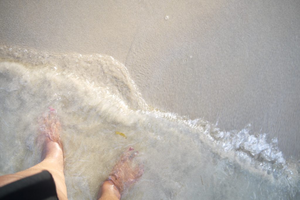 Lamu-Lamu sunset-Kenyan coast-Lamu-Lamu beaches-Kenyan to food blog-Kenya top lifestyle blog-Top lifestyle blog-Top african food blog -Wangeci Wandere