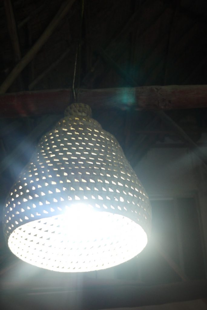 Lamu-Lamu sunset-Kenyan coast-Lamu-Lamu beaches-Kenyan to food blog-Kenya top lifestyle blog-Top lifestyle blog-Top african food blog 