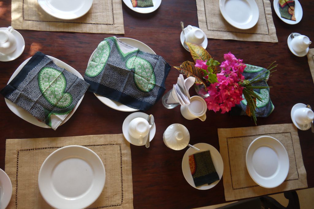 Lamu-Lamu sunset-Kenyan coast-Lamu-Lamu beaches-Kenyan to food blog-Kenya top lifestyle blog-Top lifestyle blog-Top african food blog - African Kaya