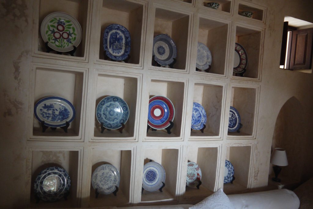 Lamu-Lamu sunset-Kenyan coast-Lamu-Lamu beaches-Kenyan to food blog-Kenya top lifestyle blog-Top lifestyle blog-Top african food blog - African Kaya