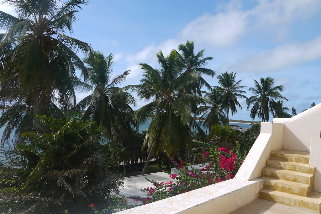 Lamu-Lamu sunset-Kenyan coast-Lamu-Lamu beaches-Kenyan to food blog-Kenya top lifestyle blog-Top lifestyle blog-Top african food blog - African Kaya