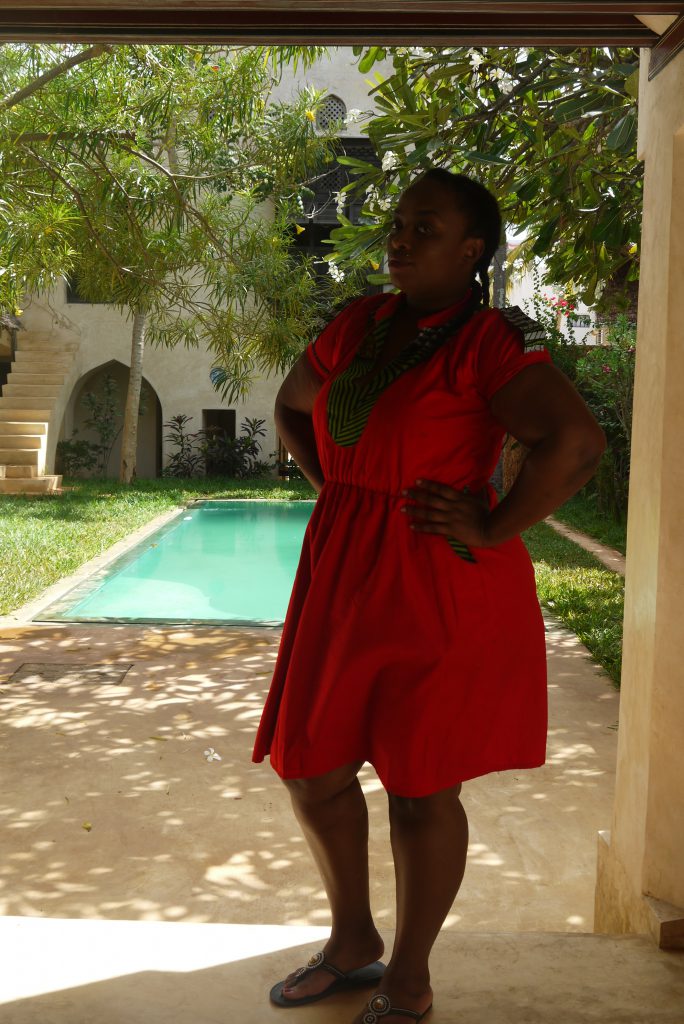 Wangeci Wandere-African Kaya-Kenyan top food bloggger-Kenyan blogger-Kenyan Blogger-Wandere-Wangeci-Wangechi Wandere-East African Blogger-Top East African Blogger-Top African Food blogger