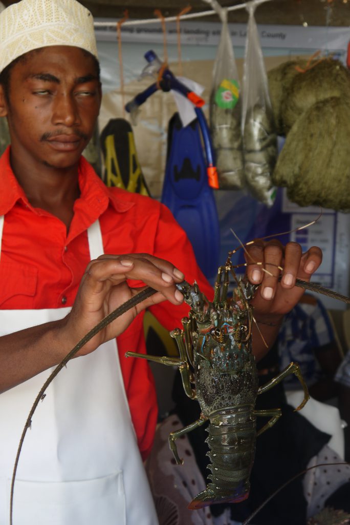 Lamu-Lamu sunset-Kenyan coast-Lamu-Lamu beaches-Kenyan to food blog-Kenya top lifestyle blog-Top lifestyle blog-Top african food blog -Wangeci Wandere