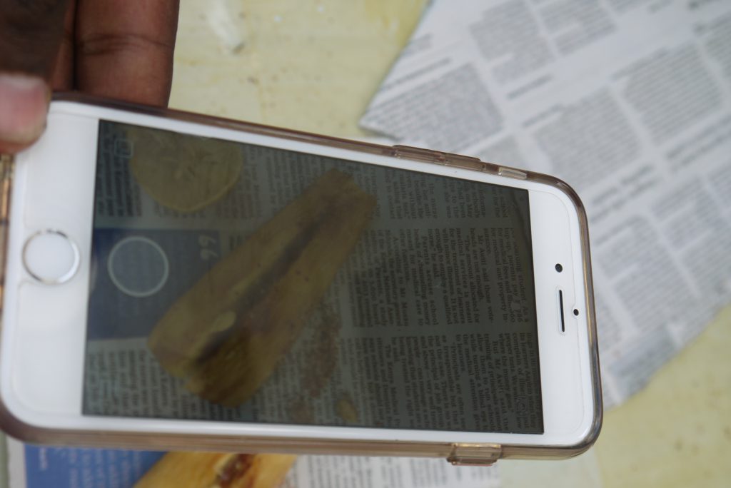 Lamu-Lamu sunset-Kenyan coast-Lamu-Lamu beaches-Kenyan to food blog-Kenya top lifestyle blog-Top lifestyle blog-Top african food blog - African Kaya