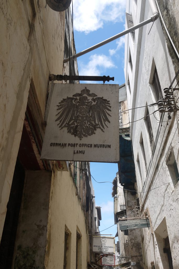 Lamu-Lamu sunset-Kenyan coast-Lamu-Lamu beaches-Kenyan to food blog-Kenya top lifestyle blog-Top lifestyle blog-Top african food blog -Wangeci Wandere