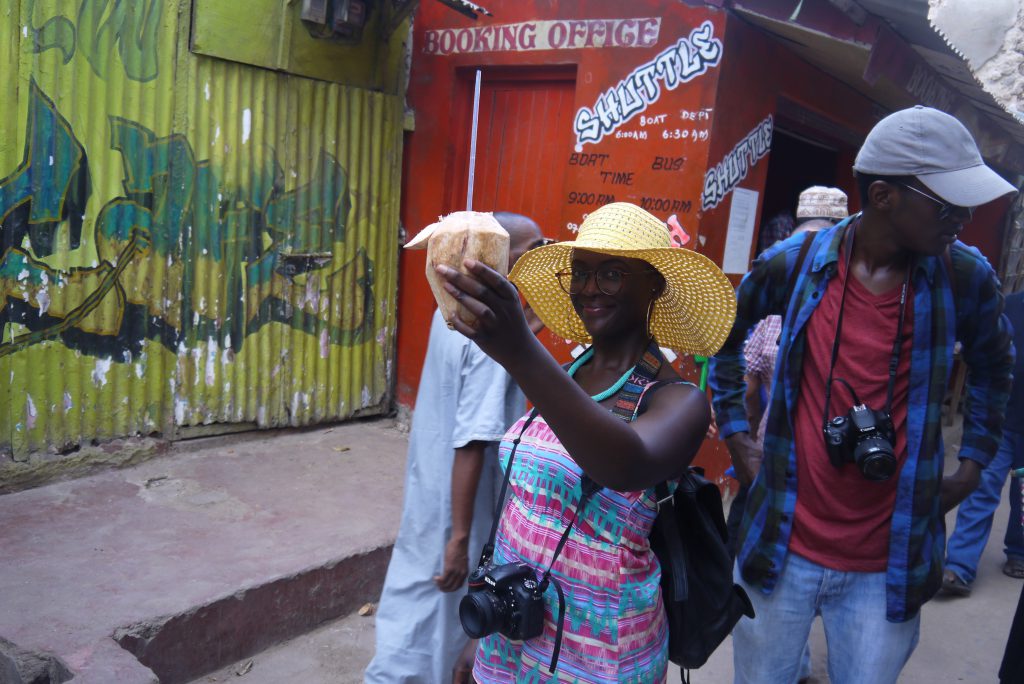 Lamu-Lamu sunset-Kenyan coast-Lamu-Lamu beaches-Kenyan to food blog-Kenya top lifestyle blog-Top lifestyle blog-Top african food blog -Wangeci Wandere