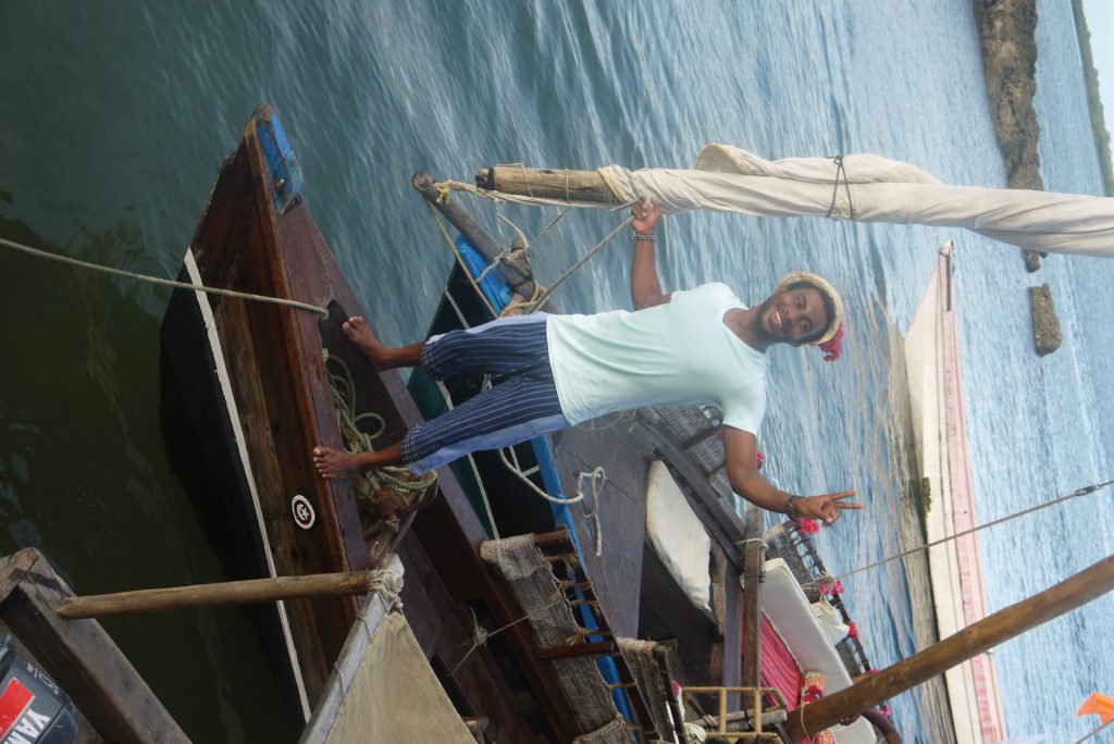Lamu-Lamu sunset-Kenyan coast-Lamu-Lamu beaches-Kenyan to food blog-Kenya top lifestyle blog-Top lifestyle blog-Top african food blog - African Kaya