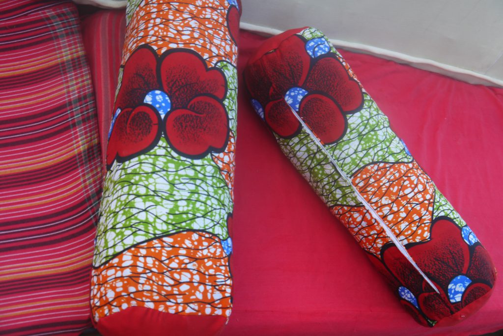 Lamu-Lamu sunset-Kenyan coast-Lamu-Lamu beaches-Kenyan to food blog-Kenya top lifestyle blog-Top lifestyle blog-Top african food blog - African Kaya