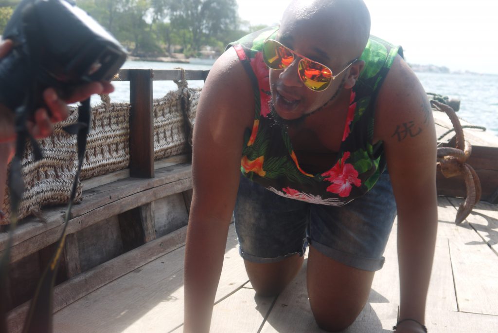 Lamu-Lamu sunset-Kenyan coast-Lamu-Lamu beaches-Kenyan to food blog-Kenya top lifestyle blog-Top lifestyle blog-Top african food blog -Wangeci Wandere