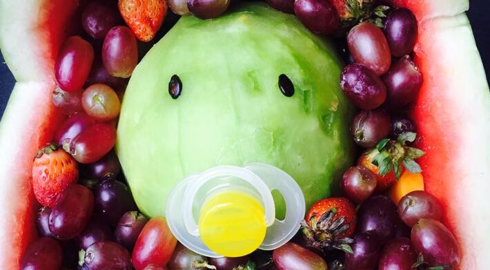 Wangeci's baby shower- baby shower-planning a baby shower-Planning a baby shower Kenya-Kenyan baby shower-African baby shower- Kenyan food blogger-Kenyan blogger-Top Kenyan blogger-Top african food blogger