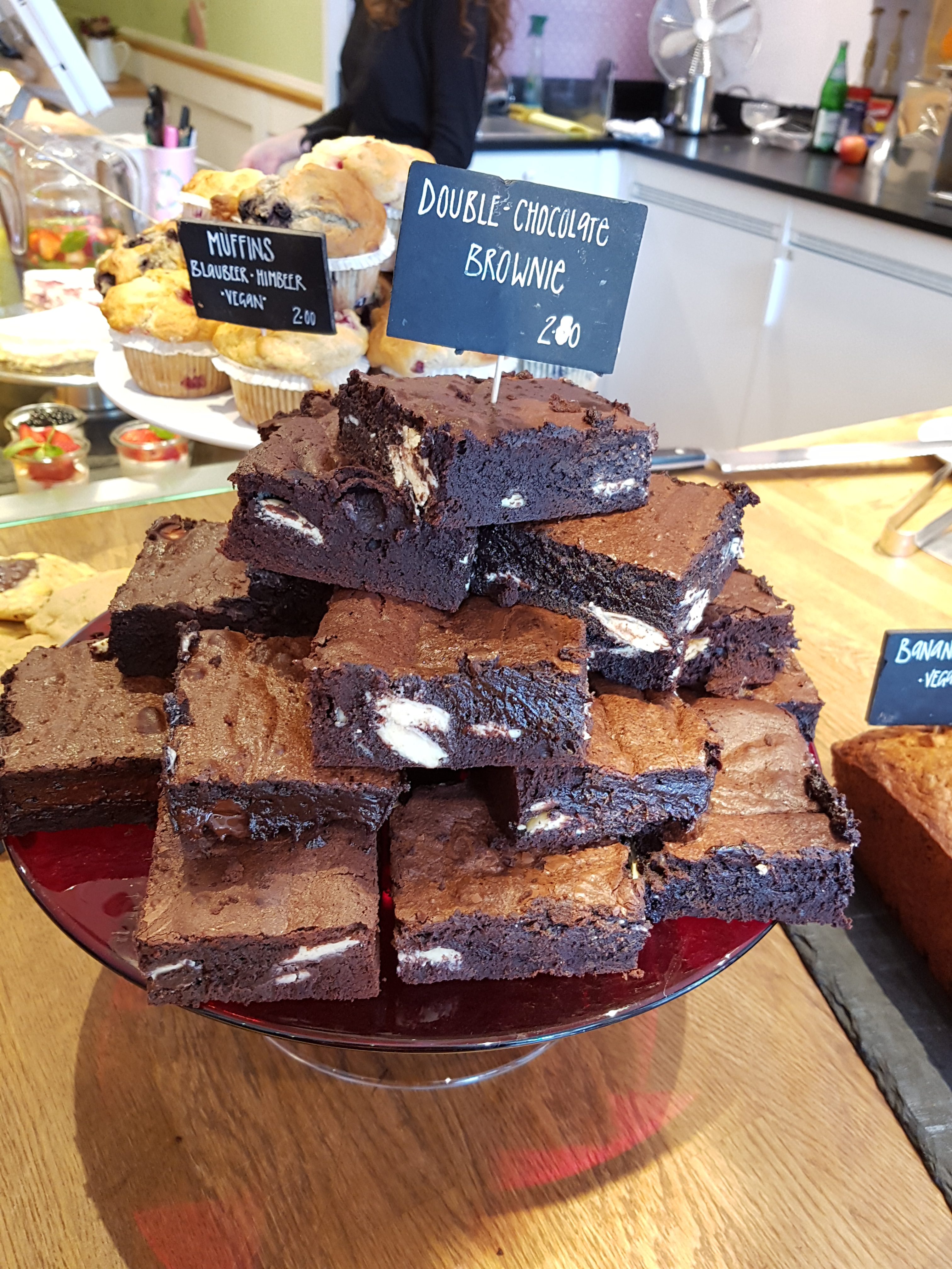 Eat Berlin-What to eat in berlin-berlin food tours-Food in Germany- Food in Berlin- African Kaya- Top Kenyan food blogger- Top african food blogger