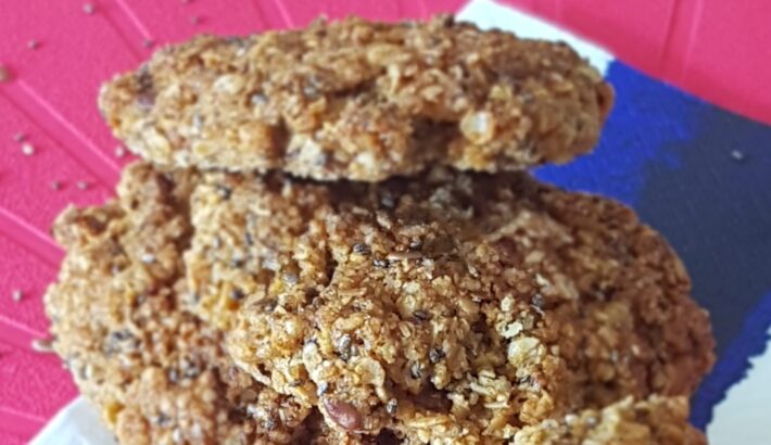 african kaya-The mothership with mama muthoni-Kenyan food blogger-Kenyan moms-Kenyan top food blogger-Kenyan lactation foods