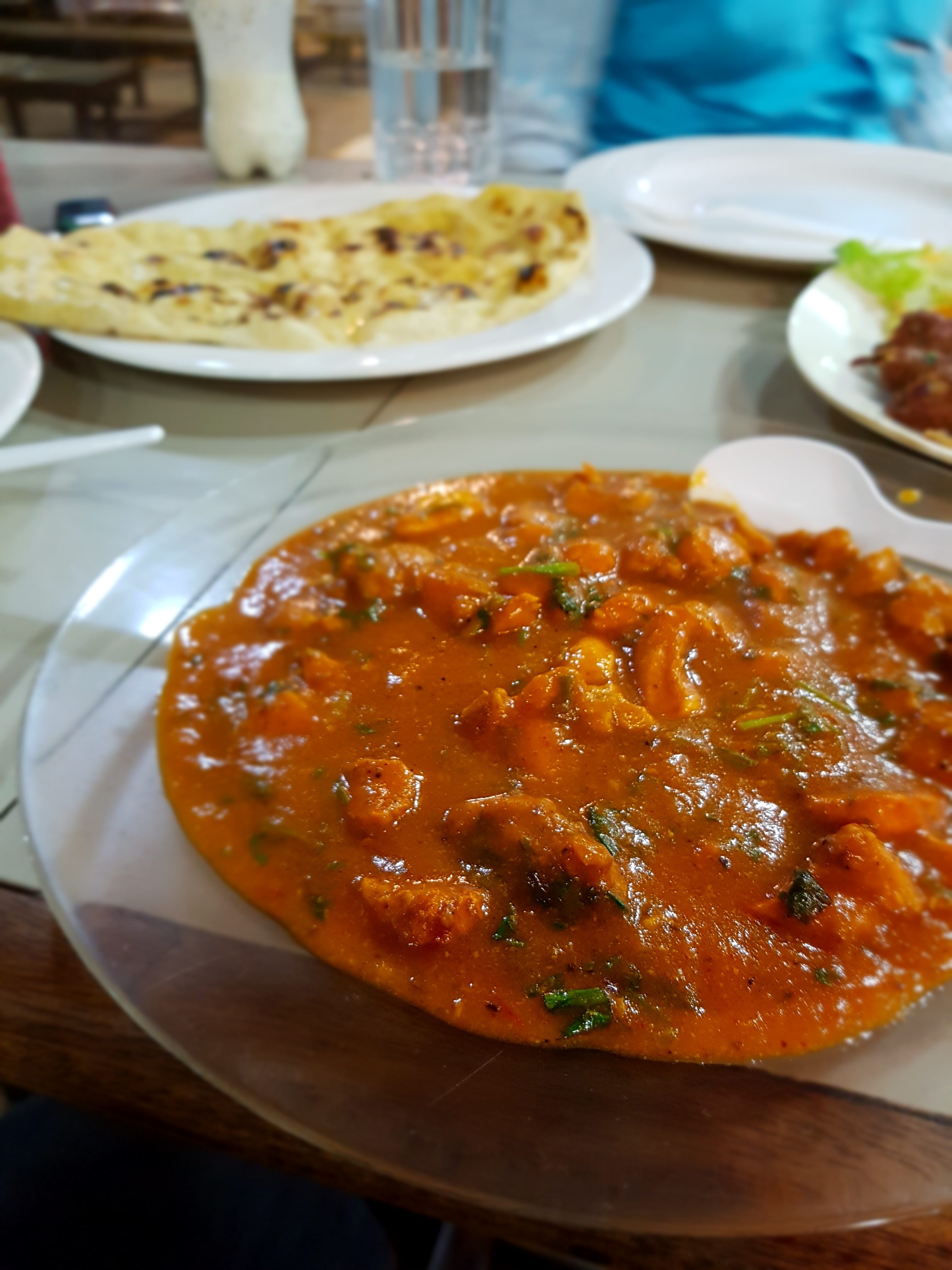 diamond plaza-Kenyan indian food-Kenyan nightlife-Kenyan blogger- African Kaya-Wangeci Wandere- Kenyan biriani-Best Kenyan Biriani-Best Biriani in Nairobi